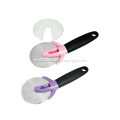 /msite/products/detail/productid/56719605/id/662503.html